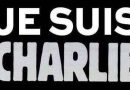 Charlie Hebdo : Jour de deuil national en France