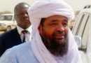 Mali : les islamistes ont pris Tombouctou