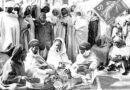 Arabisation des Kabyles et loi du 23 mars 1882