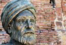 Histoire des Berbères d’Ibn Khaldoun