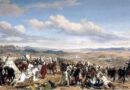 L’Algérie en 1847 (II)