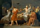 Test des trois passoires de Socrate
