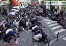 Il faut neutraliser la marche de l’islam en Europe