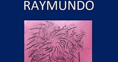 Raymundo Livre Logo
