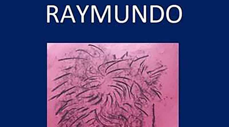 Raymundo Livre Logo